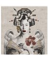 GEISHA 17021-05