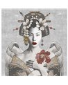 GEISHA 17021-06