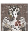 GEISHA 17021-07
