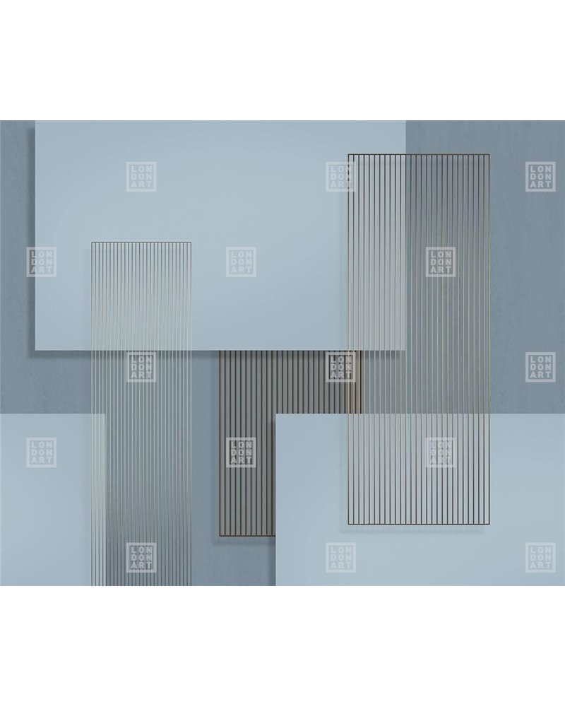 LAYERS RE-EDITION 19030-05