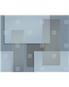LAYERS RE-EDITION 19030-05