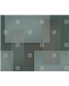 LAYERS RE-EDITION 19030-06