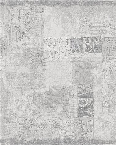MULTIFABRIC RE-EDITION 12mu-05