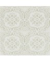 Papel Pintado PCL014-01 AZULEJOS - IVOIRE - CHRISTIAN LACROIX