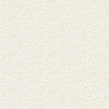 1612372