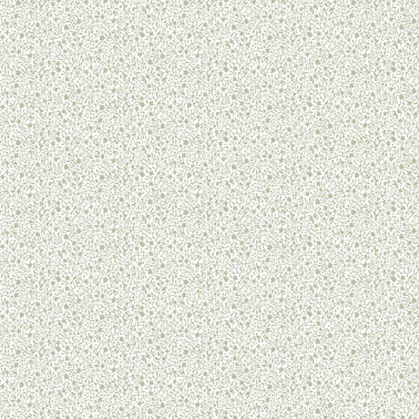 1612370