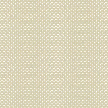1612362