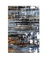 EQUINOX WRIUAQ21 300x200cm