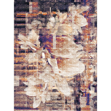HANDLE-WITH-CARE WRUWLL2101 240x180cm