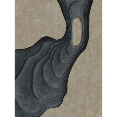 WOODWAVES IRWSMU2202 180x240cm