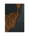 WOODWAVES IRWSMU2201 200x300cm