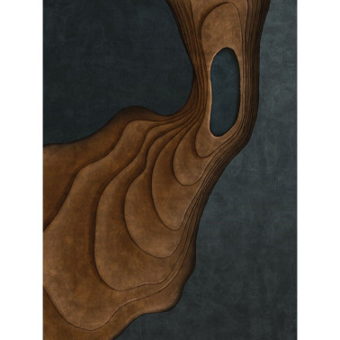 WOODWAVES IRWSMU2201 180x240cm