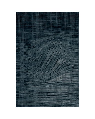 TIMEWRAP IRUUNE2201 200x300cm