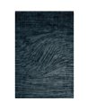 TIMEWRAP IRUUNE2201 200x300cm
