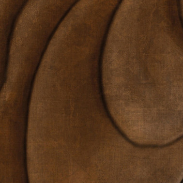 WOODWAVES IRWSMU2201 200x200cm