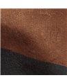 UNFOLD IROEIC2202 200x200cm