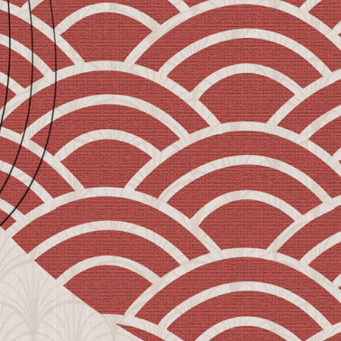UDON WRVVOD2101 200x200cm