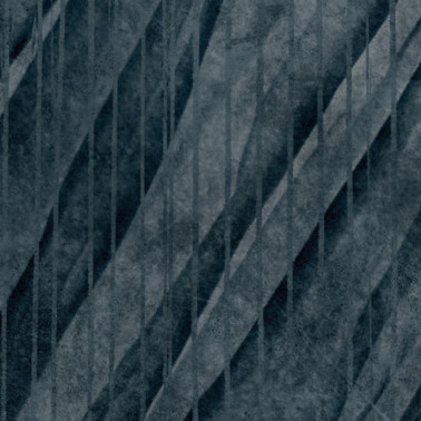 TIMEWRAP IRUUNE2202 180x240cm