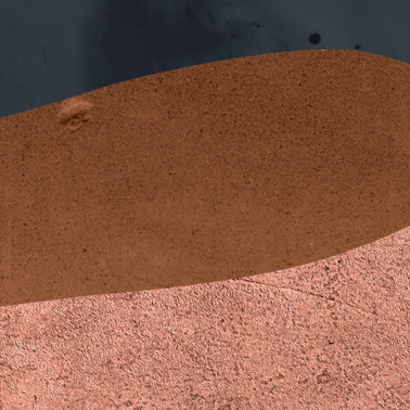 SUN-KEEPER WRGURK2101 180x240cm