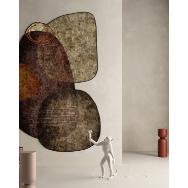 STONES IRRSDS22 01 200x200cm