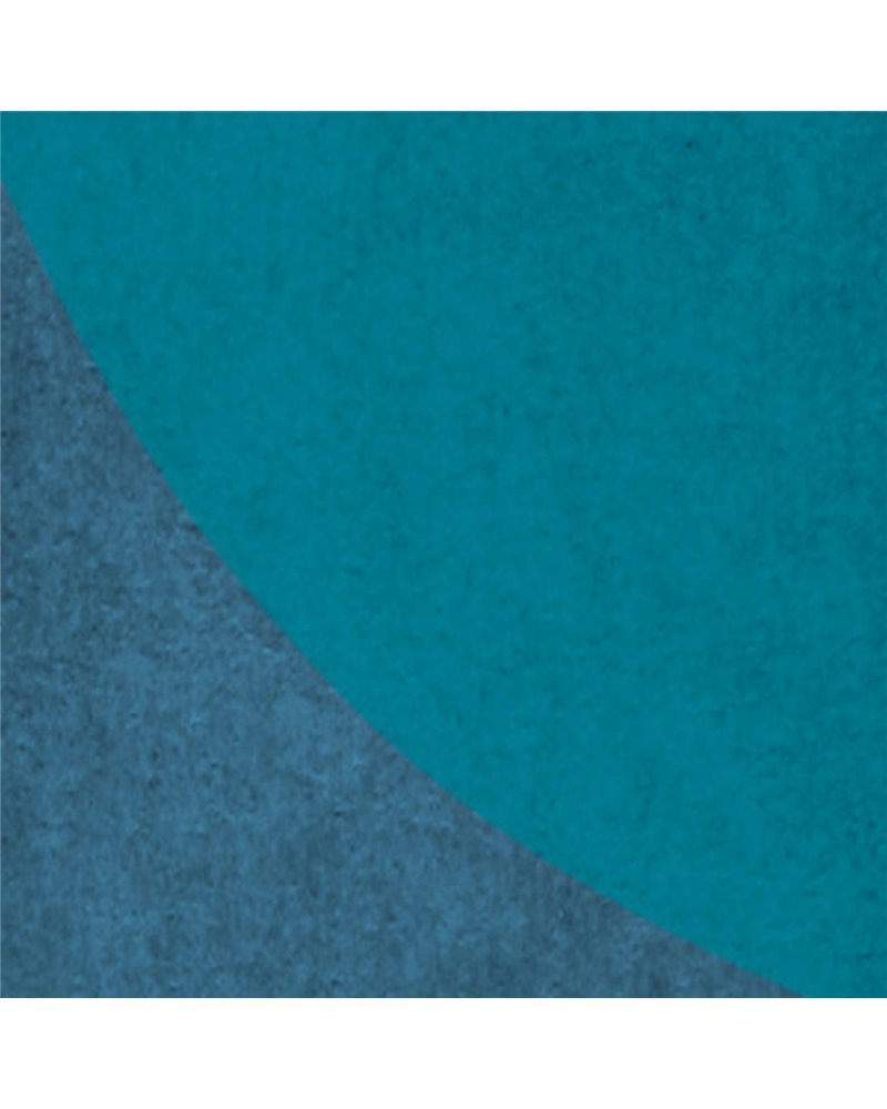 STONES IRRSDS22 01 240x180cm