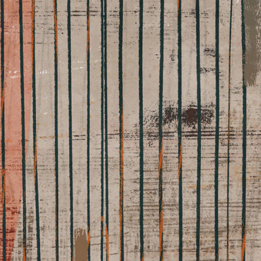 RAINY IRLEOE2201 180x240cm