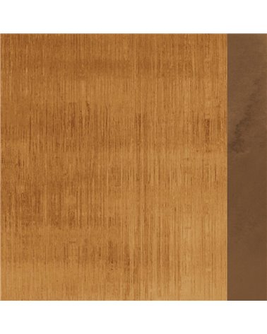 OBLIQUE IRALNR2201 180x240cm