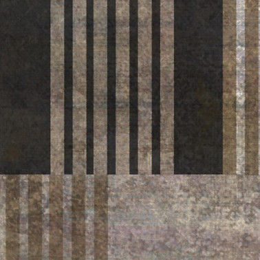MOQUE IRQQNP2202 240x180cm