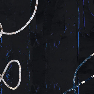 MASKA WRDOSC21 200x300cm