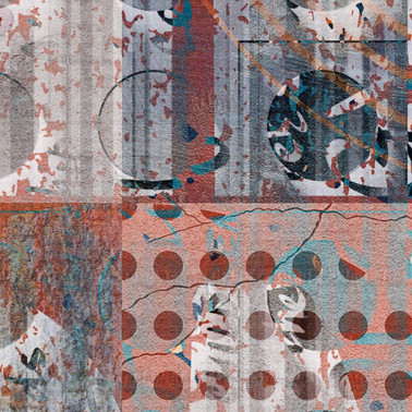 INDECIPHERABLE WRLUNN21 200x300cm