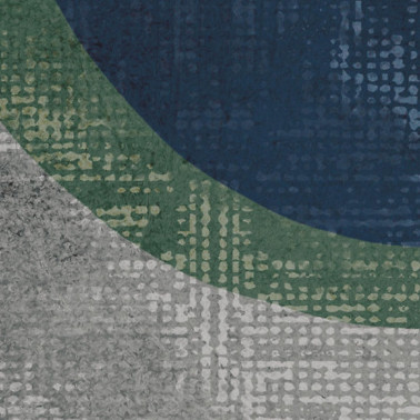 EGG IRSAGS2202 180x240cm