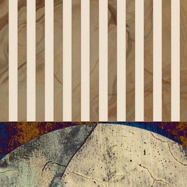 ECLISSI WREEAD21 200X200cm
