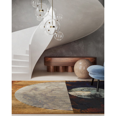 ECLISSI WREEAD21 180x240cm