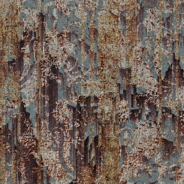 DECADENCE IROAWU2201 200x200cm