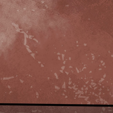 FIRST-WOMAN-ON-MARS IRFOUS2201 200x200cm