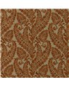 Regale Russet Gilver W0161-04