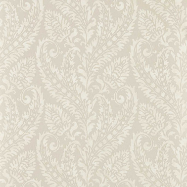 Regale Ivory Mocha W0161-03