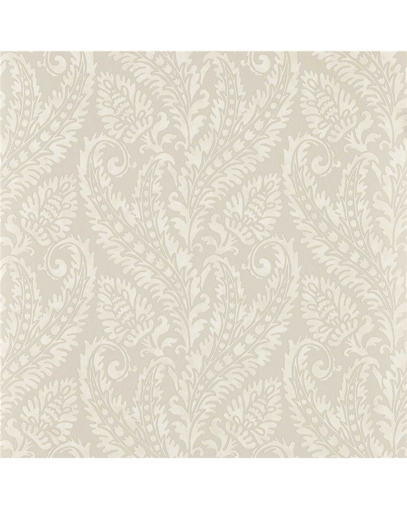 Regale Ivory Mocha W0161-03 Regale Ivory Mocha W0161-03