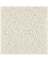 Regale Ivory Mocha W0161-03
