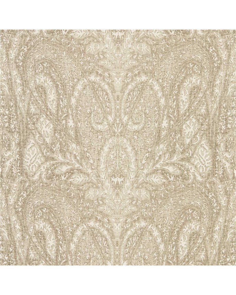 Palacio Linen W0160-03