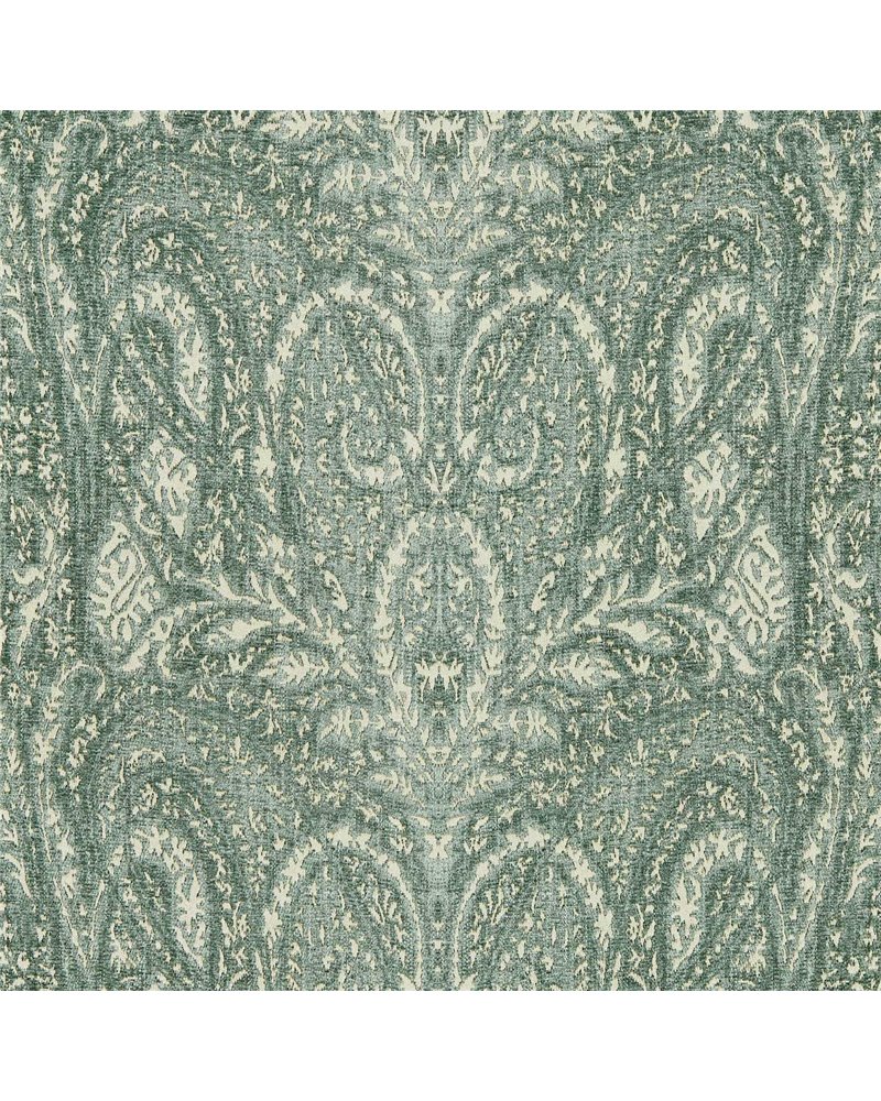 Palacio Eau de Nil W0160-02 Palacio Eau de Nil W0160-02