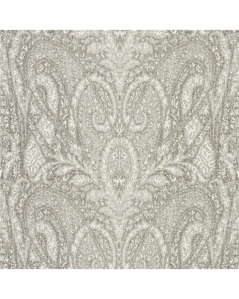 Palacio Dove W0160-01 Palacio Dove W0160-01