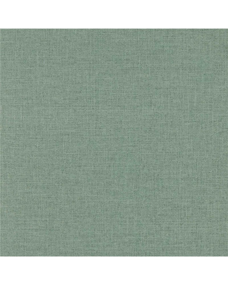 Dalton Eau de Nil W0157-02 Dalton Eau de Nil W0157-02