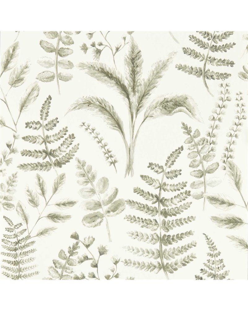 Bracken Natural W0156-03 Bracken Natural W0156-03