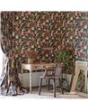 Lilum Russet Noir W0158-05