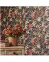 Lilum Russet Noir W0158-05
