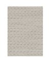 Bolon Artisan - Chalky