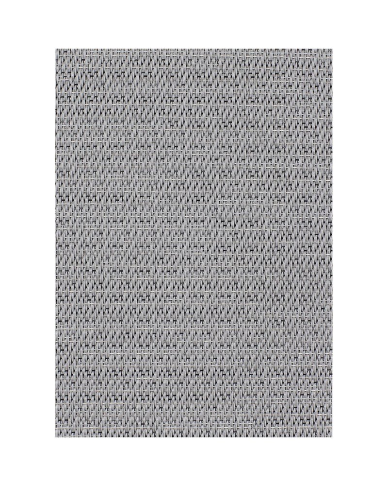Bolon Artisan - Concrete
