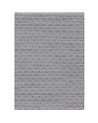 Alfombra Bolon Artisan - Concrete