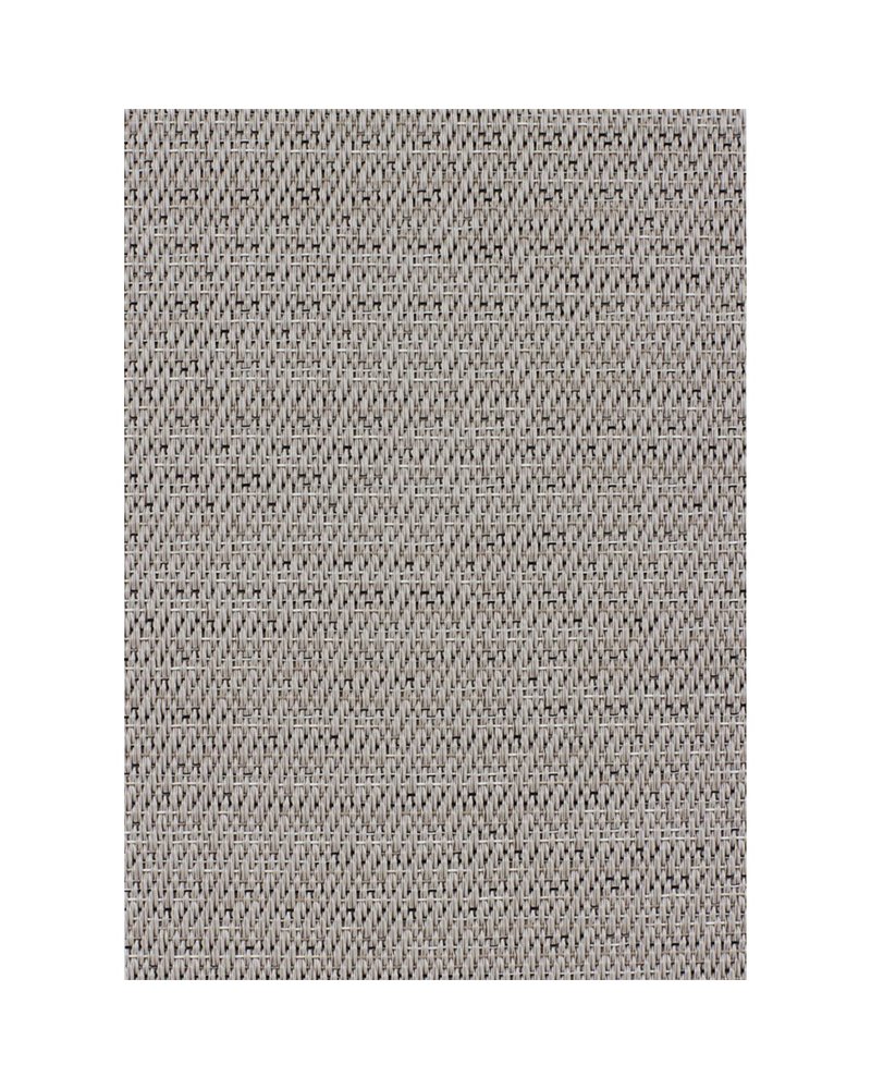 Bolon Artisan - Ecru